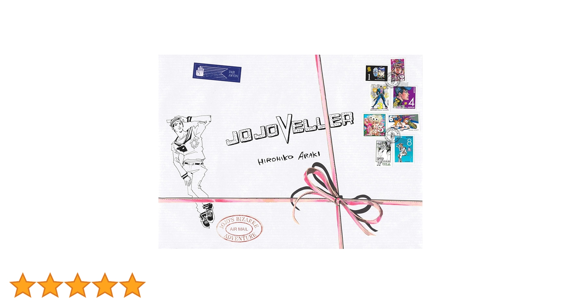 71boqM+dBhL.jpg_BO30,255,255,